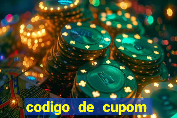 codigo de cupom spicy bet